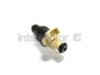 STANDARD 31017 Nozzle and Holder Assembly